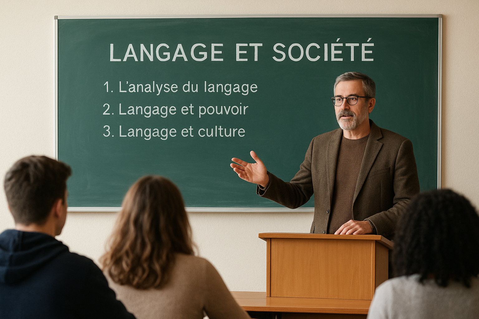 Εικόνα επιλογής